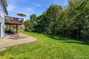 125 Blackford Dr, Springboro, OH 45066 - Photo 46