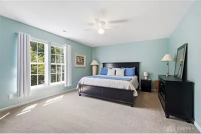 125 Blackford Drive, Springboro, OH 45066 - Photo 28