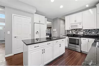 125 Blackford Drive, Springboro, OH 45066 - Photo 16