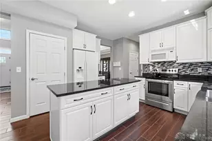 125 Blackford Dr, Springboro, OH 45066 - Photo 16