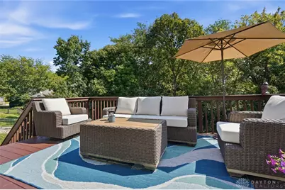 125 Blackford Drive, Springboro, OH 45066 - Photo 42