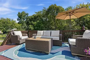 125 Blackford Dr, Springboro, OH 45066 - Photo 42