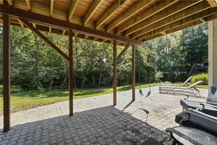 125 Blackford Dr, Springboro, OH 45066 - Photo 40