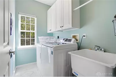125 Blackford Drive, Springboro, OH 45066 - Photo 20