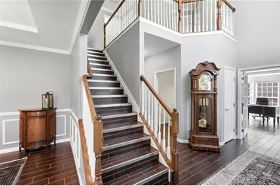 125 Blackford Drive, Springboro, OH 45066 - Photo 10