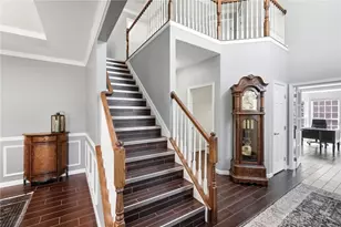 125 Blackford Dr, Springboro, OH 45066 - Photo 10