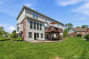 125 Blackford Dr, Springboro, OH 45066 - Photo 44