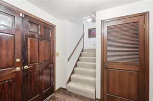 910 Sunnycreek Dr, Centerville, OH 45458 - Photo 28