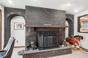 910 Sunnycreek Dr, Centerville, OH 45458 - Photo 24
