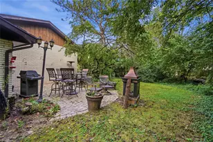 910 Sunnycreek Dr, Centerville, OH 45458 - Photo 58