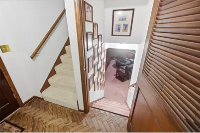 910 Sunnycreek Drive, Centerville, OH 45458 - Photo 44