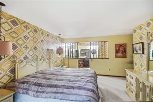 910 Sunnycreek Dr, Centerville, OH 45458 - Photo 32