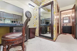 910 Sunnycreek Dr, Centerville, OH 45458 - Photo 34