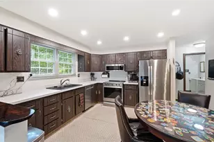 910 Sunnycreek Dr, Centerville, OH 45458 - Photo 16