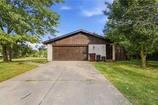910 Sunnycreek Dr, Centerville, OH 45458 - Photo 66