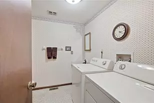 910 Sunnycreek Dr, Centerville, OH 45458 - Photo 26