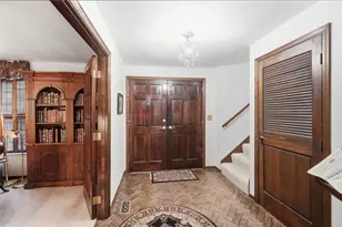 910 Sunnycreek Dr, Centerville, OH 45458 - Photo 8
