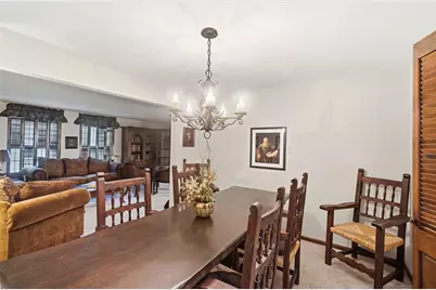 910 Sunnycreek Drive, Centerville, OH 45458 - Photo 14