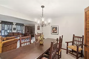 910 Sunnycreek Dr, Centerville, OH 45458 - Photo 14