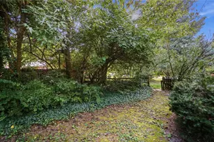 910 Sunnycreek Dr, Centerville, OH 45458 - Photo 64