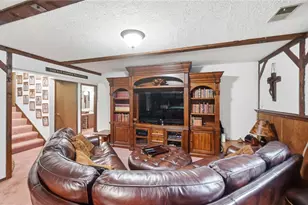 910 Sunnycreek Dr, Centerville, OH 45458 - Photo 46