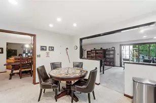 910 Sunnycreek Dr, Centerville, OH 45458 - Photo 20