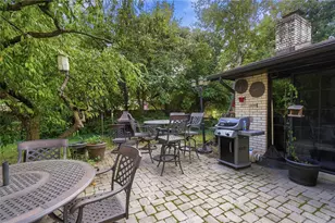 910 Sunnycreek Dr, Centerville, OH 45458 - Photo 62