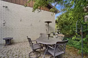 910 Sunnycreek Dr, Centerville, OH 45458 - Photo 60