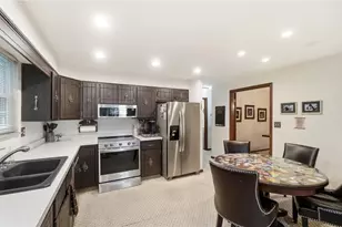 910 Sunnycreek Dr, Centerville, OH 45458 - Photo 18