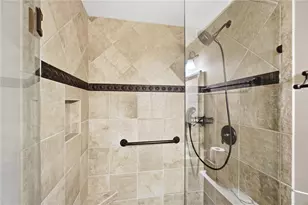 910 Sunnycreek Dr, Centerville, OH 45458 - Photo 36