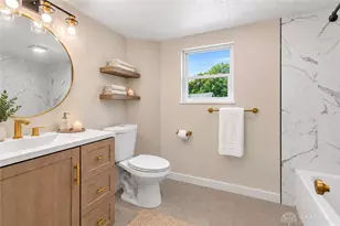 210 N Riley Blvd, Franklin, OH 45005 - Photo 18