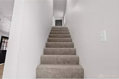 210 N Riley Boulevard, Franklin, OH 45005 - Photo 14