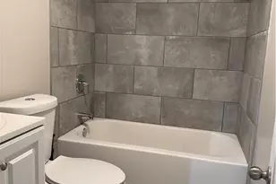 714 Osmond Ave, Dayton, OH 45417 - Photo 10