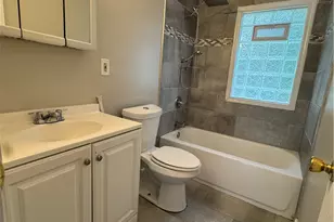 714 Osmond Ave, Dayton, OH 45417 - Photo 2