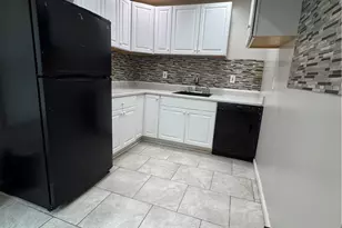 714 Osmond Ave, Dayton, OH 45417 - Photo 8