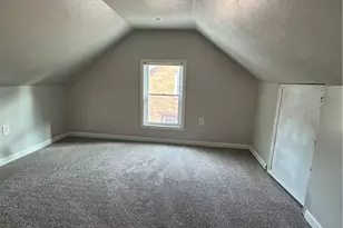 714 Osmond Ave, Dayton, OH 45417 - Photo 6