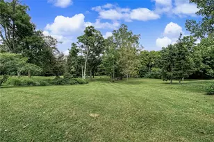 345 Ginghamsburg Rd, Tipp City, OH 45371 - Photo 44