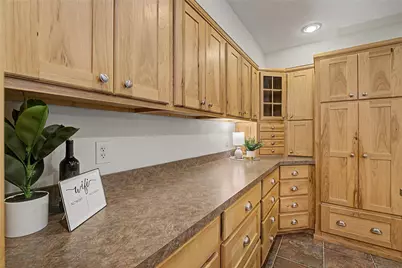 345 Ginghamsburg Road, Tipp City, OH 45371 - Photo 16