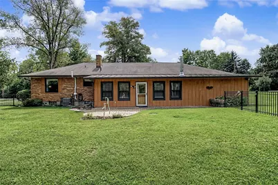 345 Ginghamsburg Road, Tipp City, OH 45371 - Photo 40