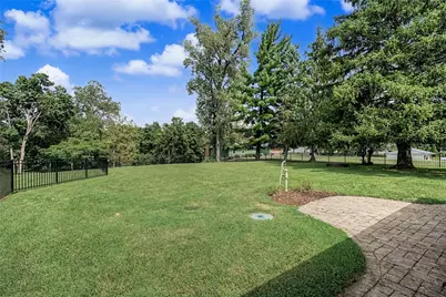 345 Ginghamsburg Road, Tipp City, OH 45371 - Photo 38