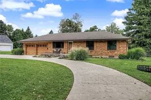 345 Ginghamsburg Rd, Tipp City, OH 45371 - Photo 48