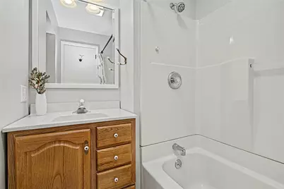 345 Ginghamsburg Road, Tipp City, OH 45371 - Photo 32