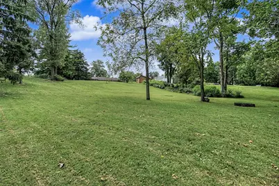 345 Ginghamsburg Road, Tipp City, OH 45371 - Photo 46