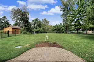 345 Ginghamsburg Rd, Tipp City, OH 45371 - Photo 36