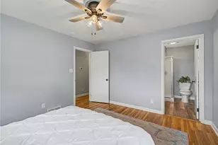345 Ginghamsburg Rd, Tipp City, OH 45371 - Photo 24