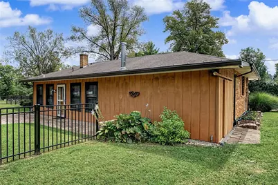 345 Ginghamsburg Road, Tipp City, OH 45371 - Photo 42