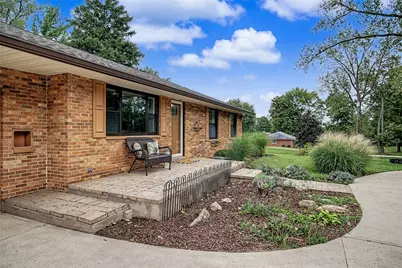 345 Ginghamsburg Road, Tipp City, OH 45371 - Photo 2