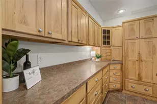 345 Ginghamsburg Rd, Tipp City, OH 45371 - Photo 16