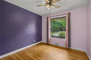 345 Ginghamsburg Rd, Tipp City, OH 45371 - Photo 26