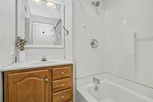 345 Ginghamsburg Rd, Tipp City, OH 45371 - Photo 32
